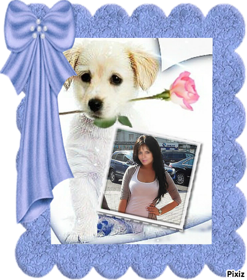 Светлана Вершинина