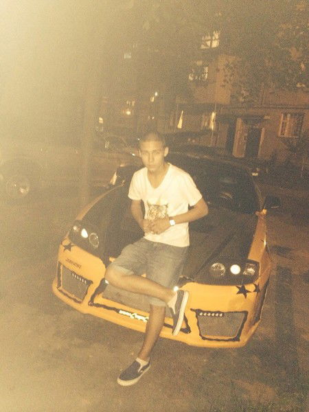 Ветхий Талик