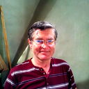 Victor Vasilevich Obnosov