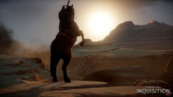 Андрей Горбач