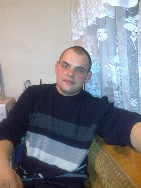 Роман Мамедов