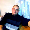 Роман Мамедов