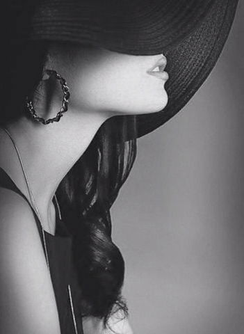 Айман Бексултанова