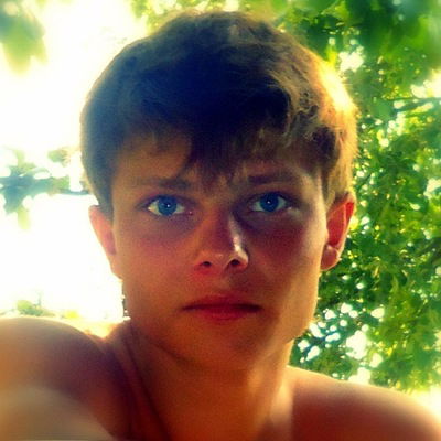 Реваз Гедехаури