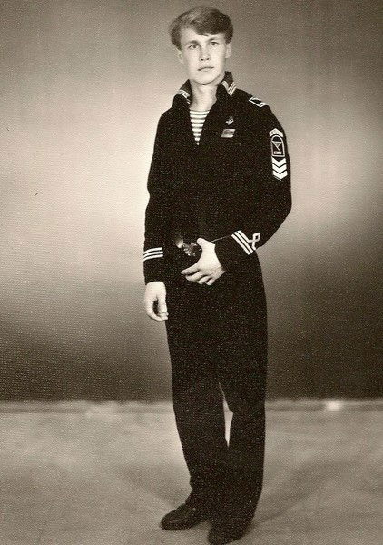 Fiodor Игнатов