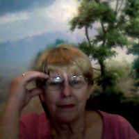 Зоя Филиппова