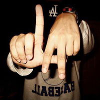 Игорь Чернецкий