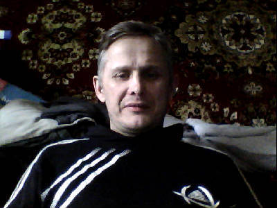 Кабир Ибрагимов