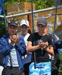 Ремзи Мазалов