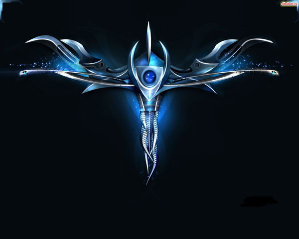 Дима Ревтов