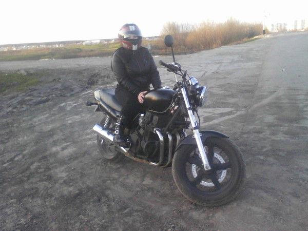 Наталья Миланте