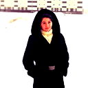 Оксана Миллина