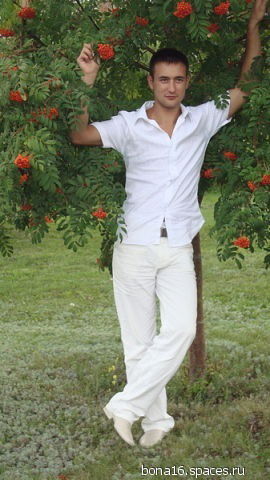 Василий Ферман