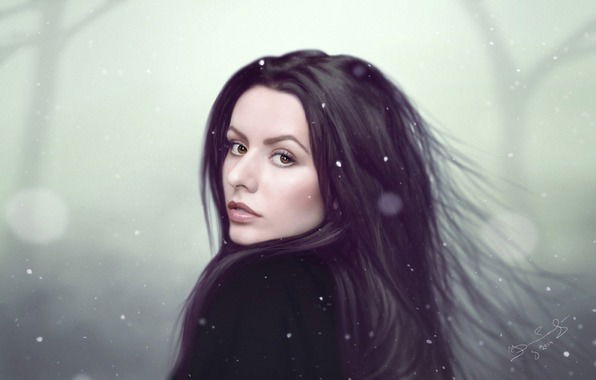 Ботагоз Шокыбаева