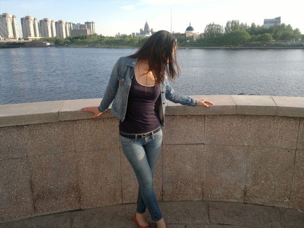 Канальалек !!!