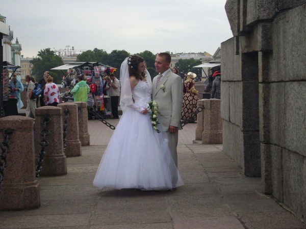 Николай Неизвестно