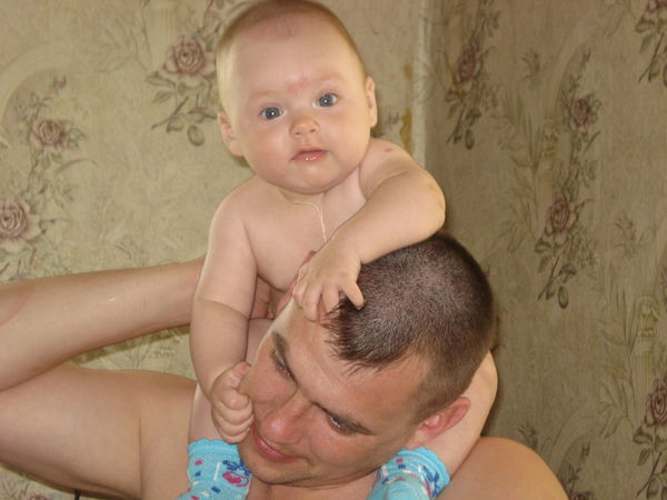 Алексей Заверткин