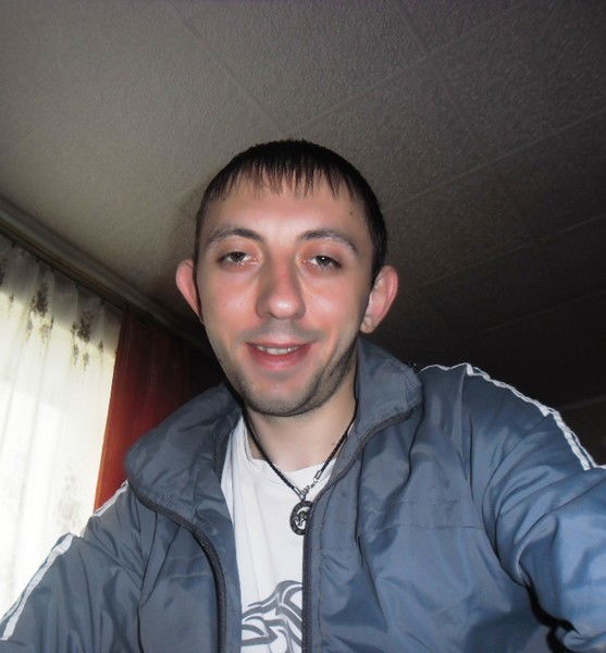 Евгений Терентьев