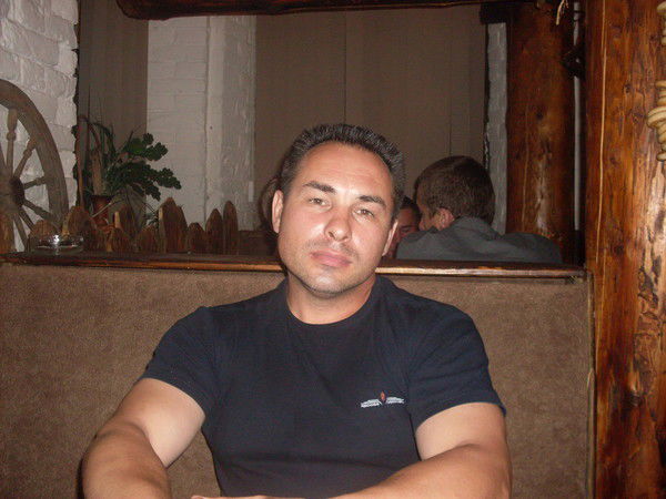 Сергей Уколов