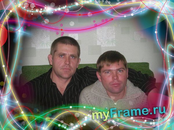 Олег Мартынов