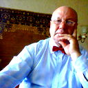 Александр Артемов