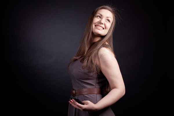 Татуличка Кукушкина