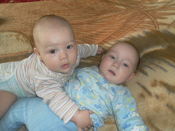 Дилара Давлетова