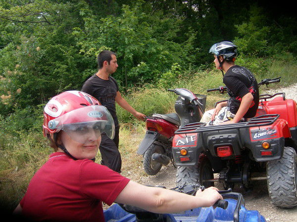 Людмила Виробян