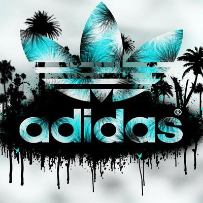 Алёна Сухова