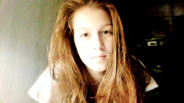 Татьяна Климова