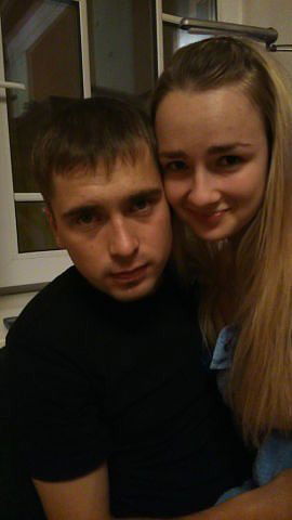 Ваня Похлебалов