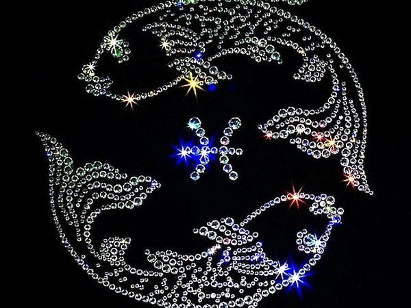 Слава Меловацкий