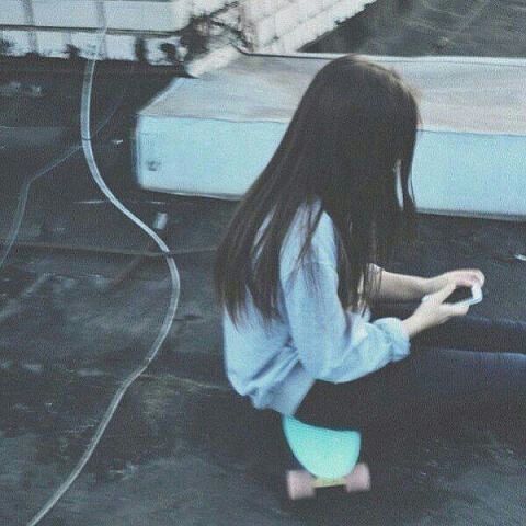 ***а Алманбетова*****