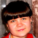 Ирина Черненко