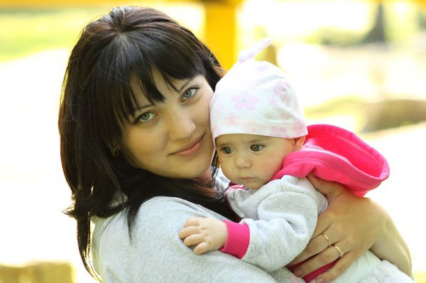 Екатерина "