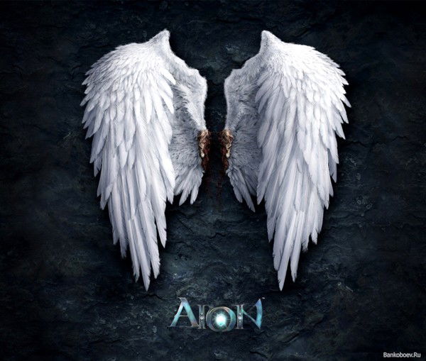 Фёдр Синяков