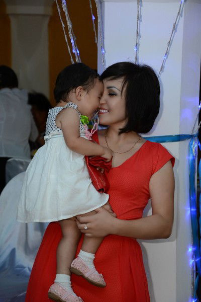 Гулбахыт Аскаркызы