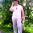 Олег Башмур