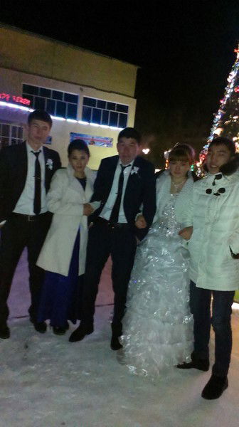 Сейілбек Оспанкулов