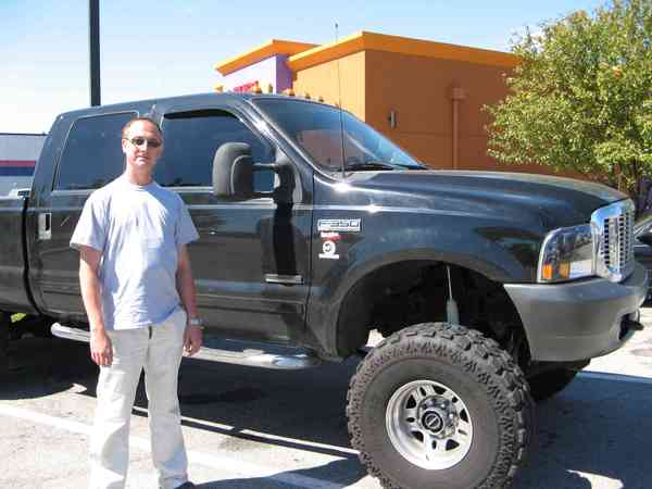 Василий Патока