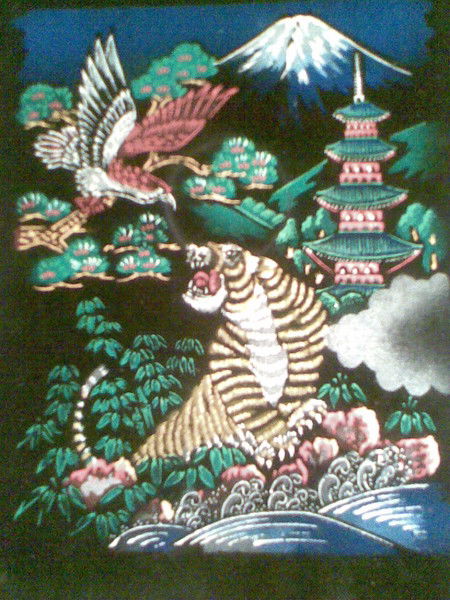 Дмитрий Петров