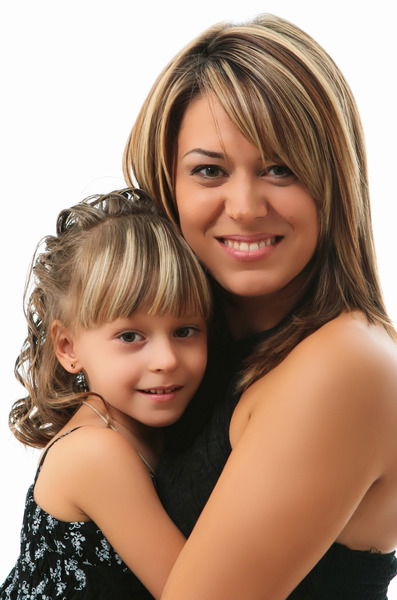 Наталья Горожанкина