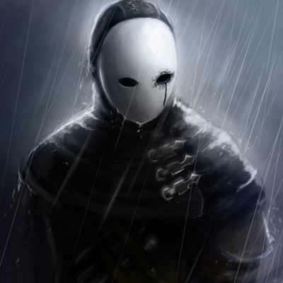 Зорикто Нанзатов