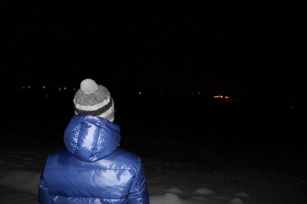 Моржухин Илья