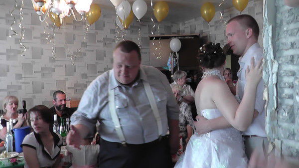 Слава Поляков