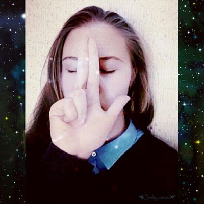 Лана Стоянова