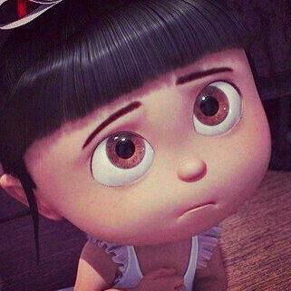 Байрамукова Индира