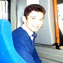 Tahirjan