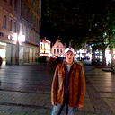 Artem Senowzew