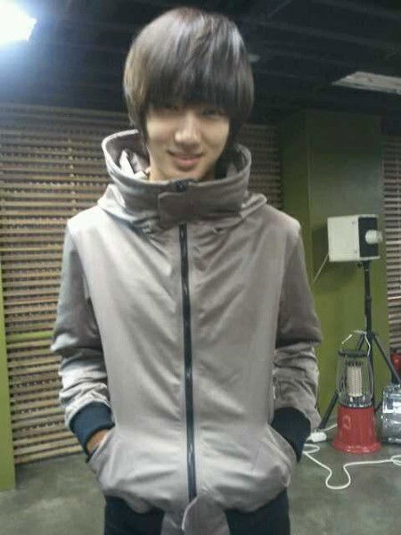 Салтанат Хамитовна